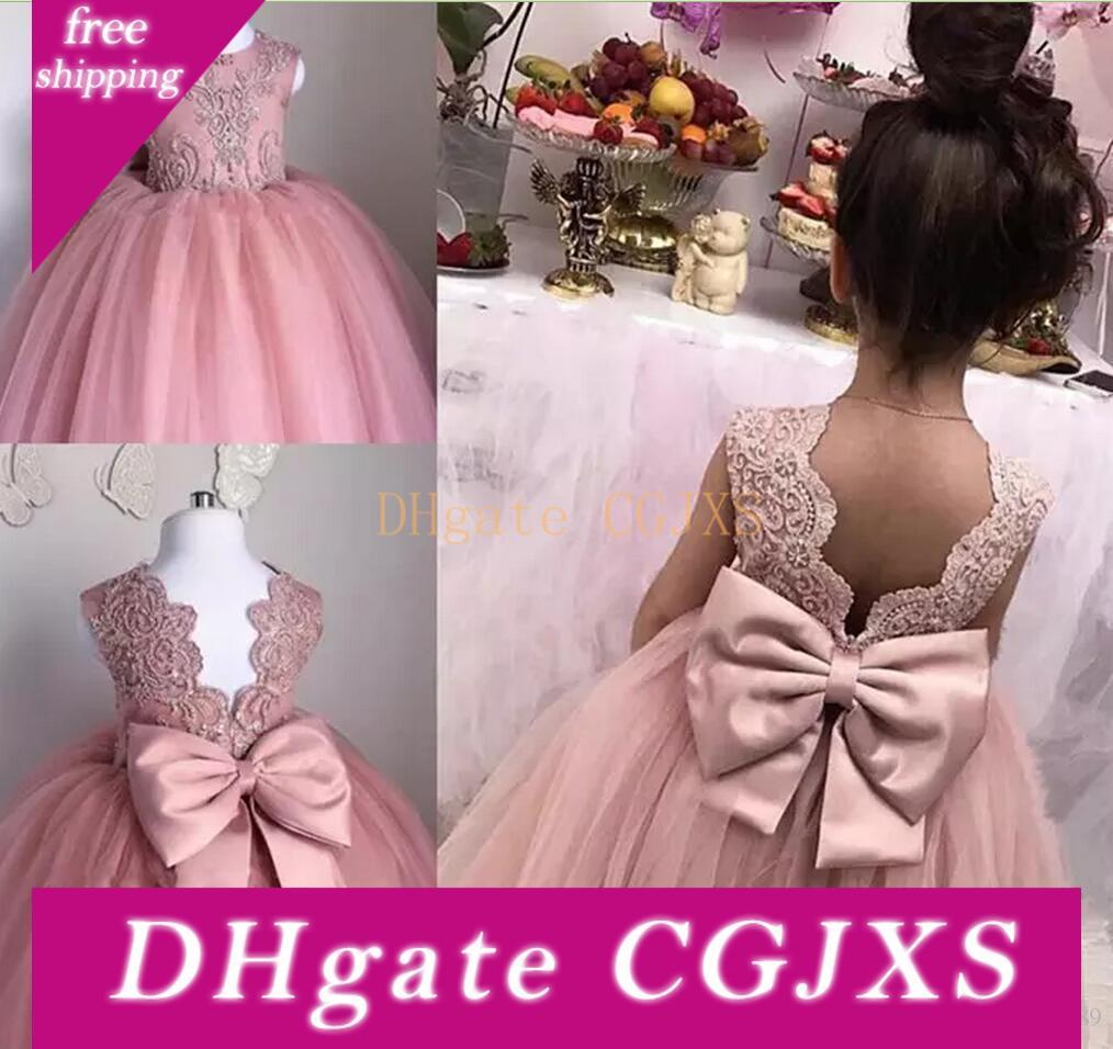 western long gown online