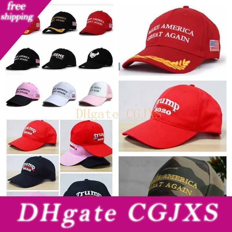 wholesale snapback hats usa