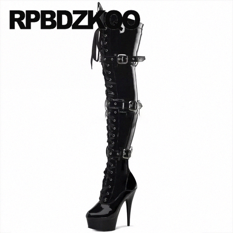 exotic heels wholesale