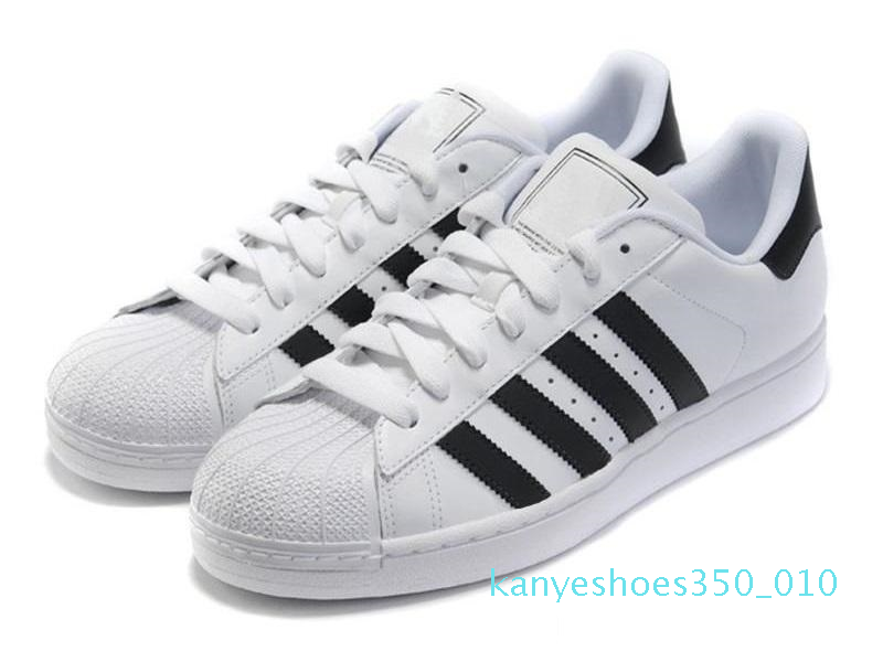 superstar chaussure femme