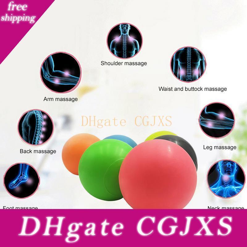 venta de pelotas de goma por mayor