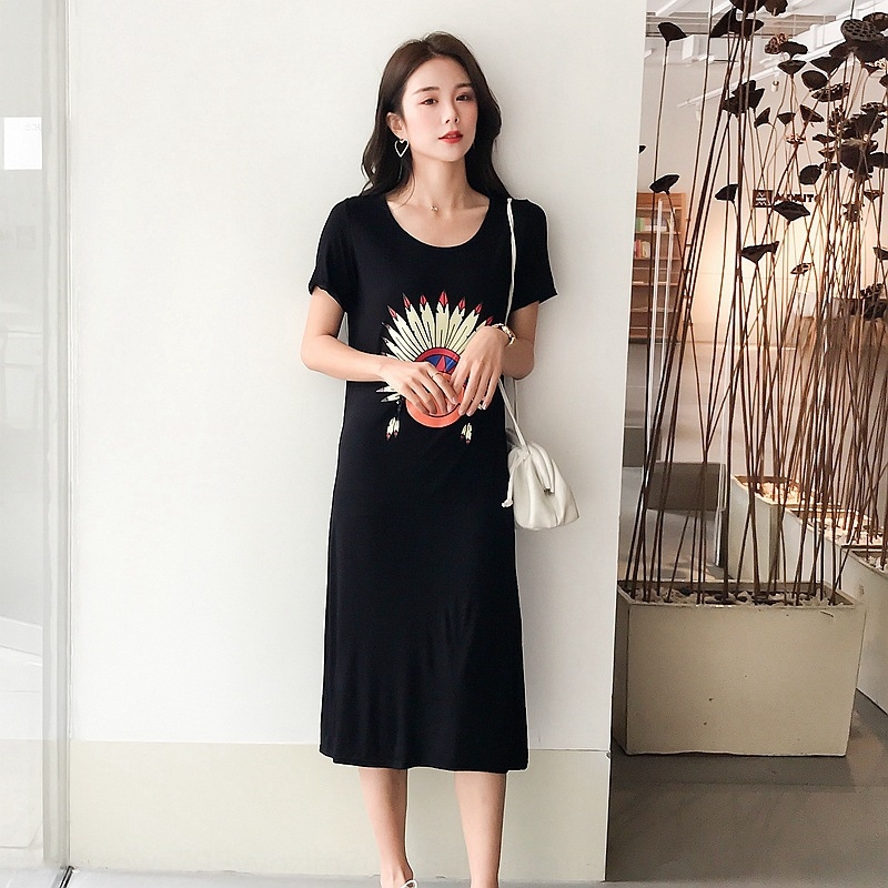 indian summer dresses online