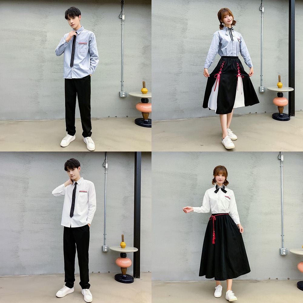 summer clothes juniors