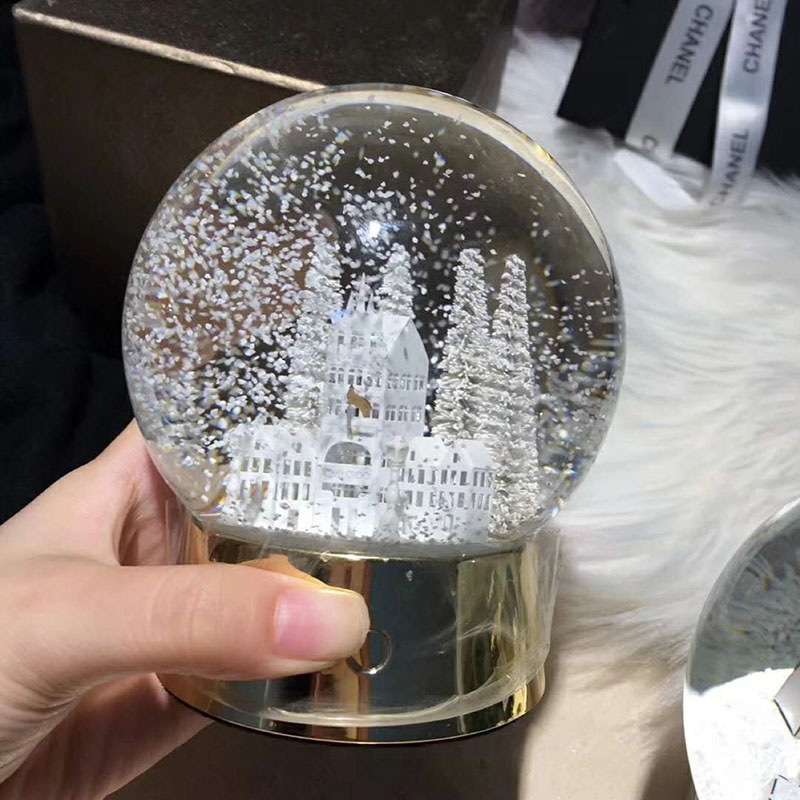 Regali Di Natale Basso Prezzo.Ingrosso Globo Albero Di Natale Di Halloween Acquista All Ingrosso A Prezzo Basso Dai Fornitori Della Cina Con Coupon Dhgate Com