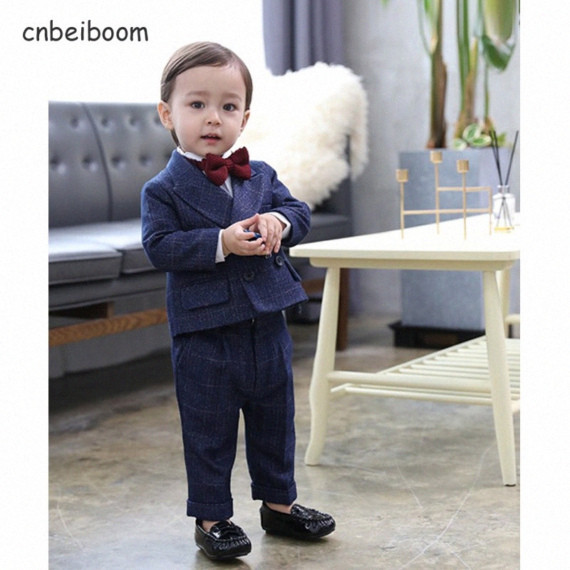 carters baptism dress