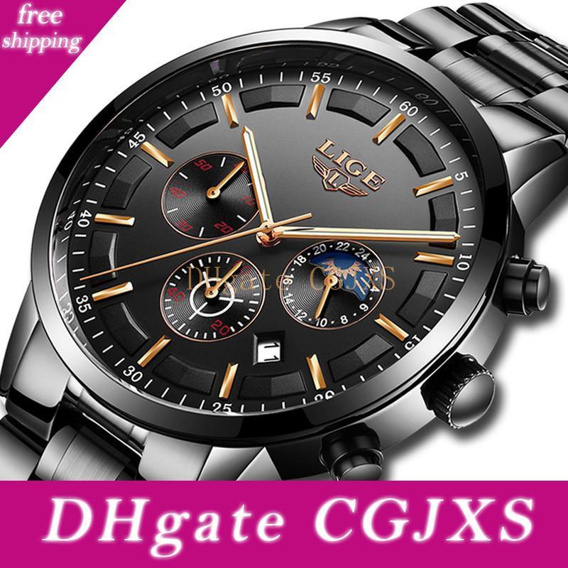 cheap designer watches mens
