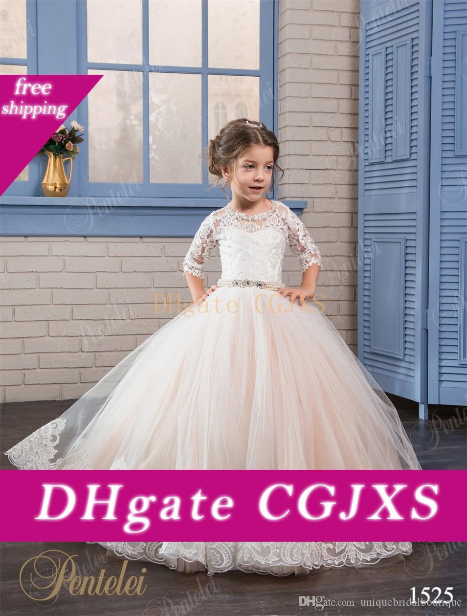 girls dresses online