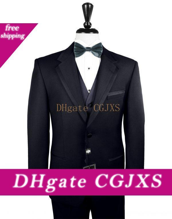 tuxedo online shopping
