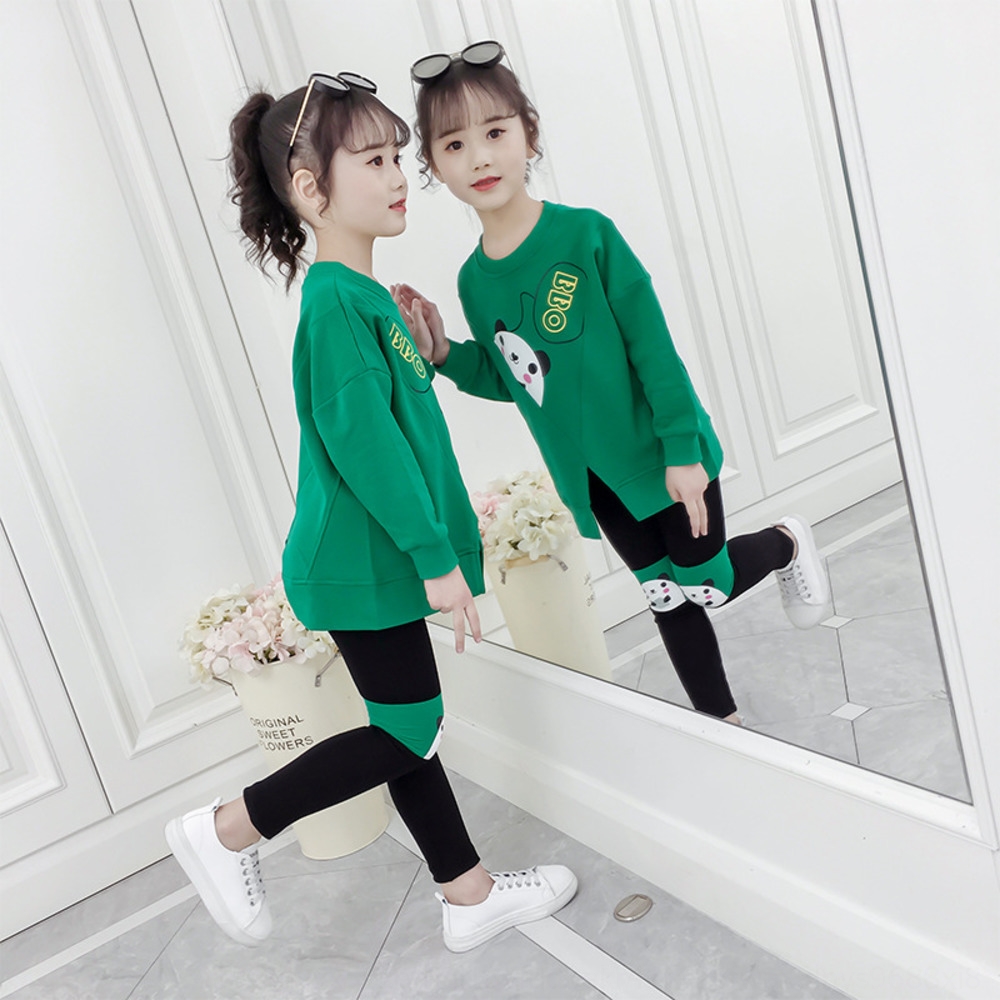 cute clothes for 10 year old girls