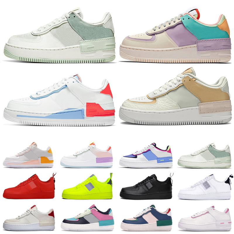 air force 1 collo basso donna air force 1 collo basso donna