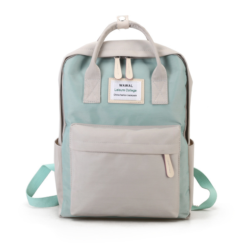 online laptop bags for ladies