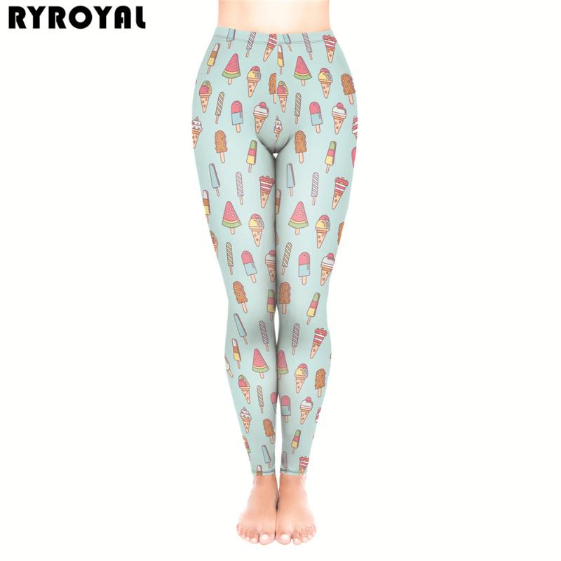 

new style yoga pants tie dye lift leggings women sports leggings fitness yoga pants, Lgs-54270