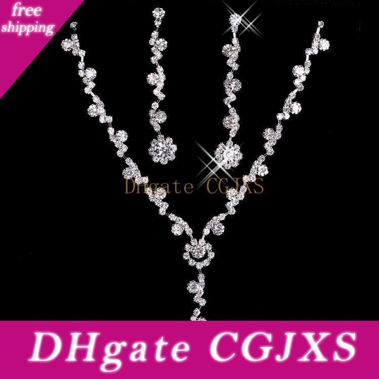 cheap jewelry sets for bridesmaids