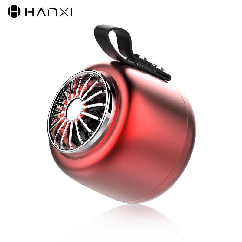 

New Style Wireless Bluetooth Speaker Portable Outdoor Couplet 3D Stereo Mini Loundspeaker Support TF Card Handsfree Call