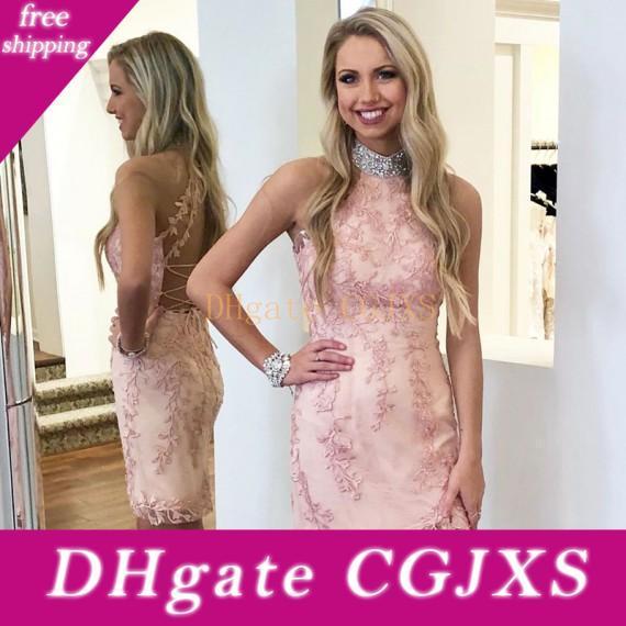 homecoming dress resale