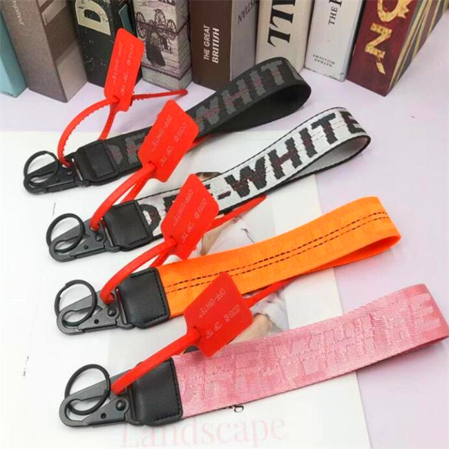 Rabatt Amerikanische Handys Amerikanische Handys Im Angebot Auf De Dhgate Com