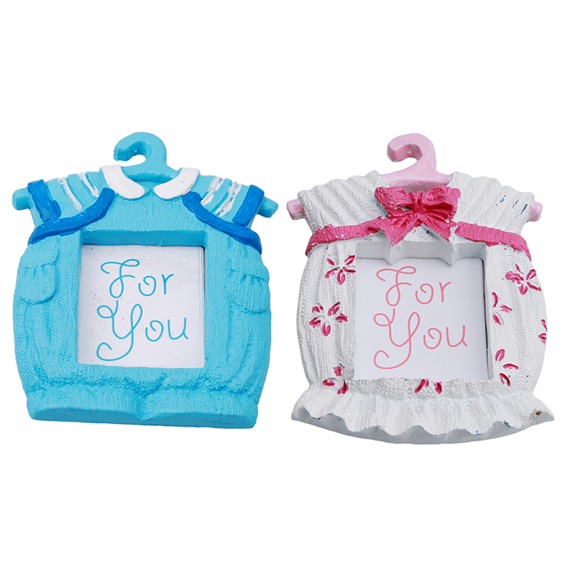 

Mini Photoframe Baby Child Children Wedding Resin Modern Picture Frame White Family Photo Frame Sets For Wall Home Decoration