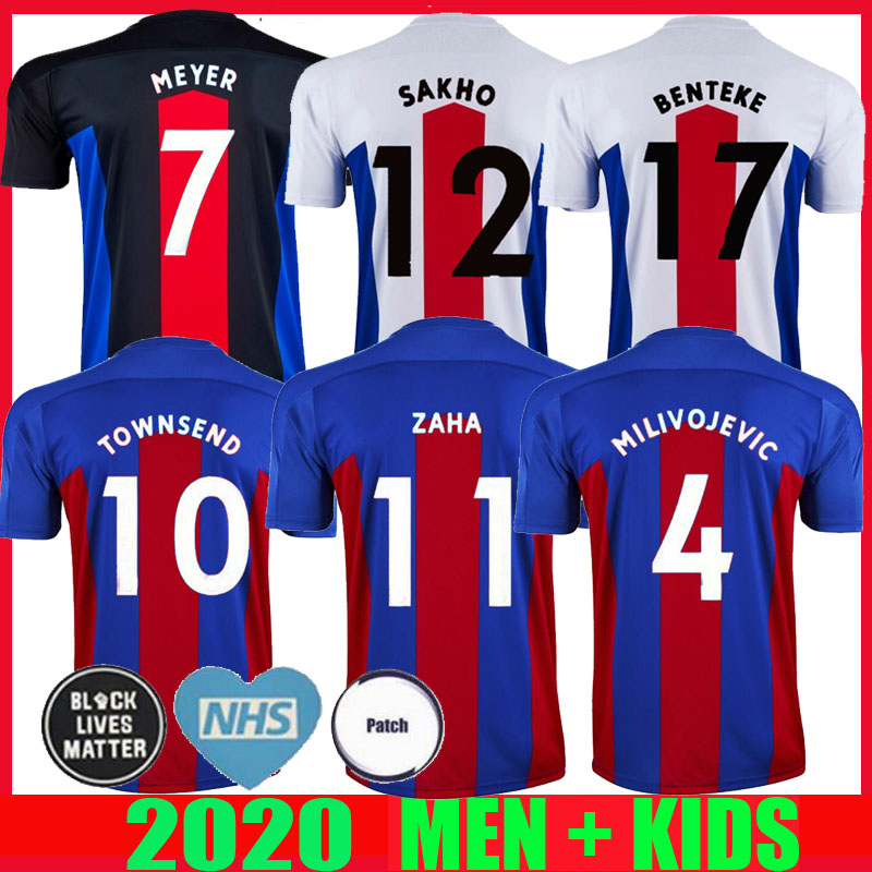 Kristalljersey Online Grosshandel Vertriebspartner Kristalljersey Online Fa R Verkauf Auf De Dhgate Com