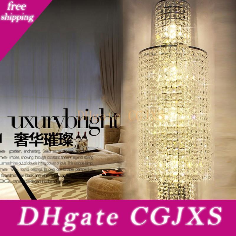 Wholesale Lighted Pictures Wall Decor For Single S Day Sales Buy Cheap In Bulk From China Suppliers With Coupon Dhgate Com