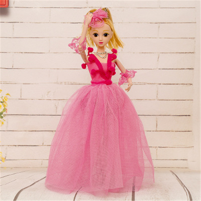bridal dolls online