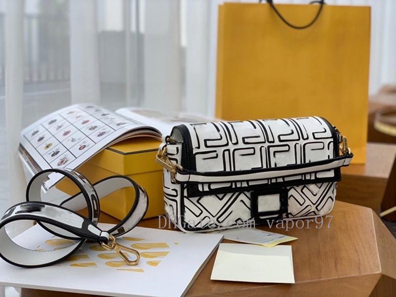 and handbags online