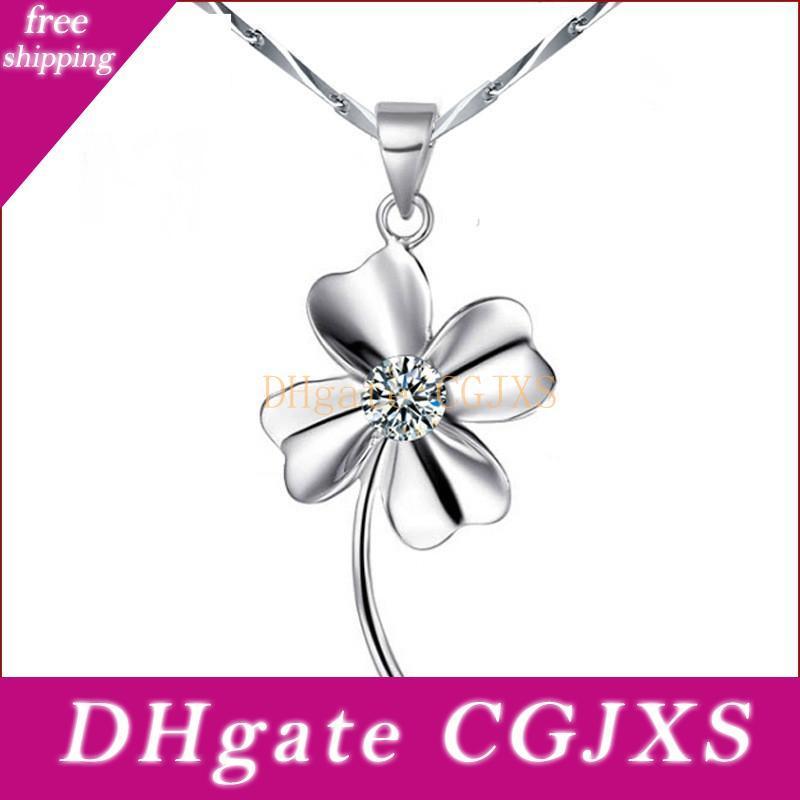 korean fashion jewellery online