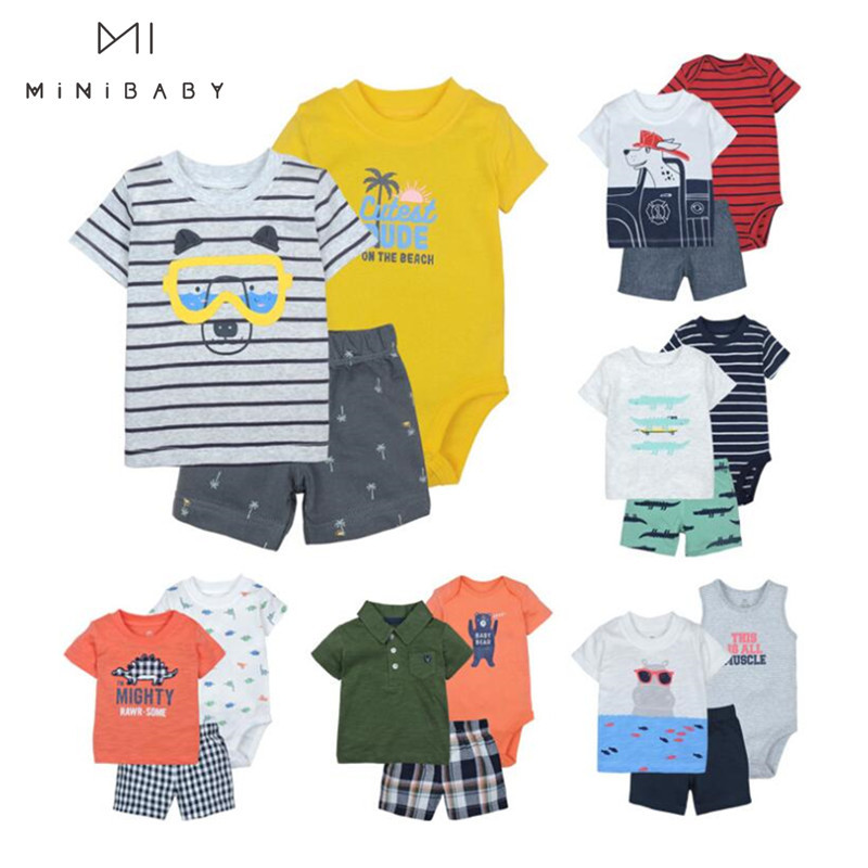 cheap kids clothes clearance