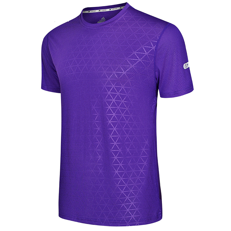 

Women girls T-shirt Quick Dry Breathable Fitness T-shirts female Jersey Sports Running Shirt Slim Fit women T-Shirts Jogging, White