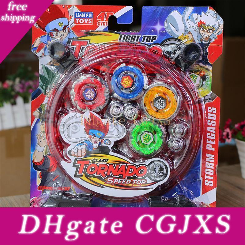 beyblade playset