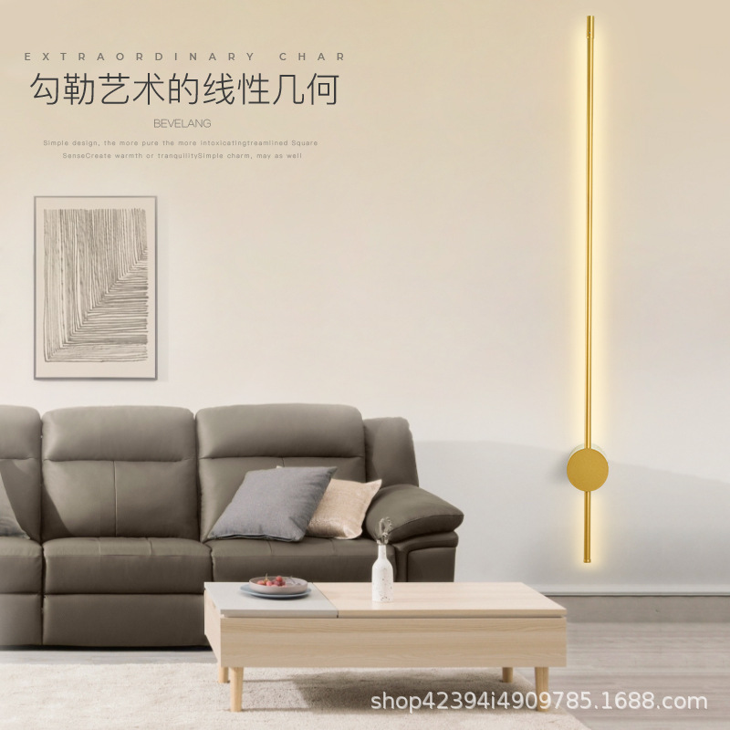 

modern lustres abajur wall lights glass ball wood aisle living room bedroom bedroom lamp lampara pared wall lamp