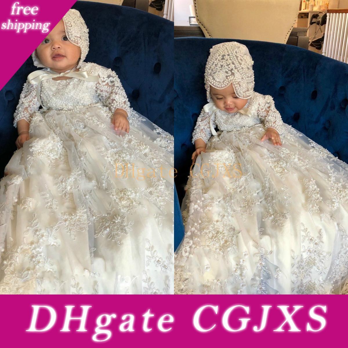 baptism dress 3t