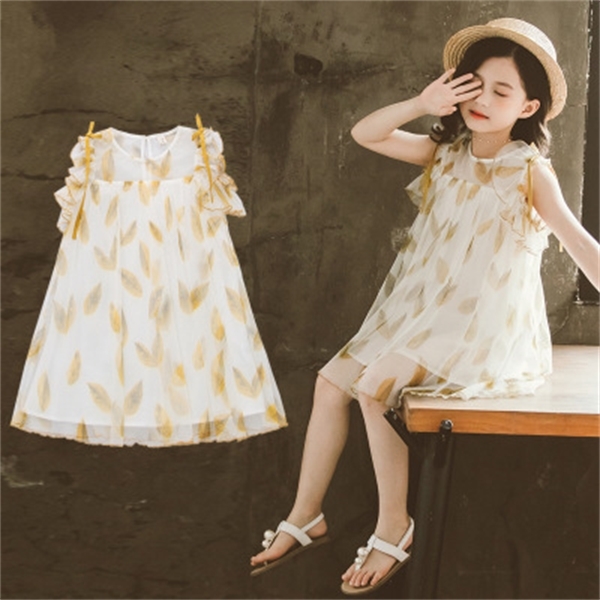 old vintage dresses for sale