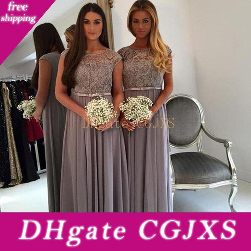 gown tops online