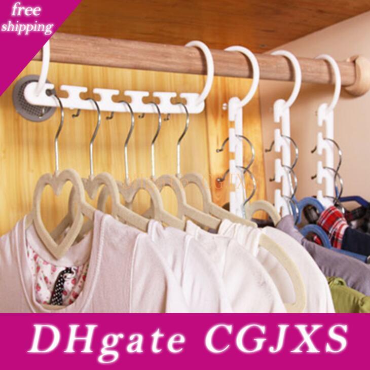 white closet clothing online