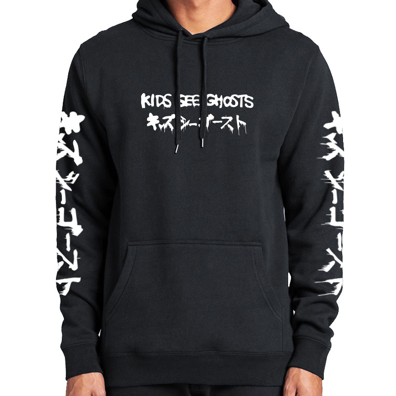 

Hot Selling Hoodies Men Print Letter Funny Casual Style Fashion Mens Hoodies Streetwear Fleece Regular Sweatshirt Men