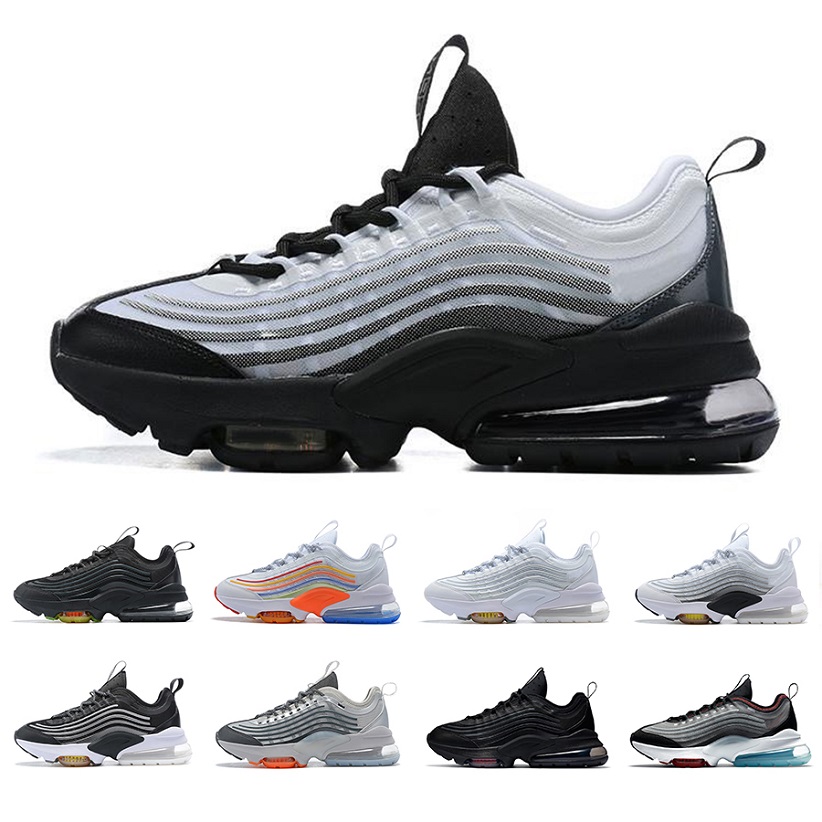 

Cushion ZM950 Mens Running Shoes 950 Oreo Silver White Rainbow Triple Black 950s Women men Sports Trainers Sneakers Chaussures, Color#11