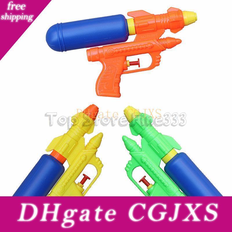foam water guns bulk