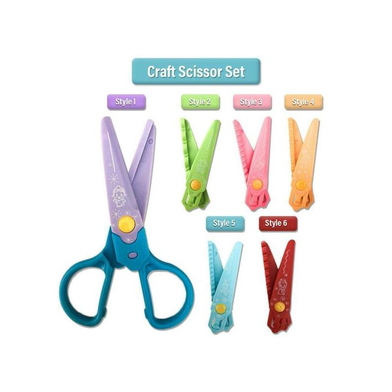 discount craft paper