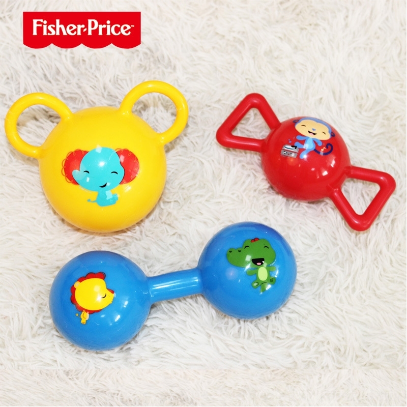 juguetes fisher price por mayor