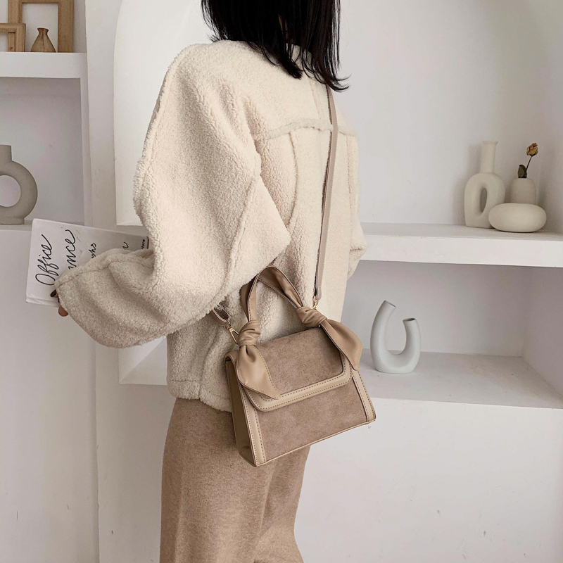 

WomenDesigner Vintage Women's Handbags High Quality Female Shoulder Bags Girls Leather Purses Luxury Handbags Women Bags, Black