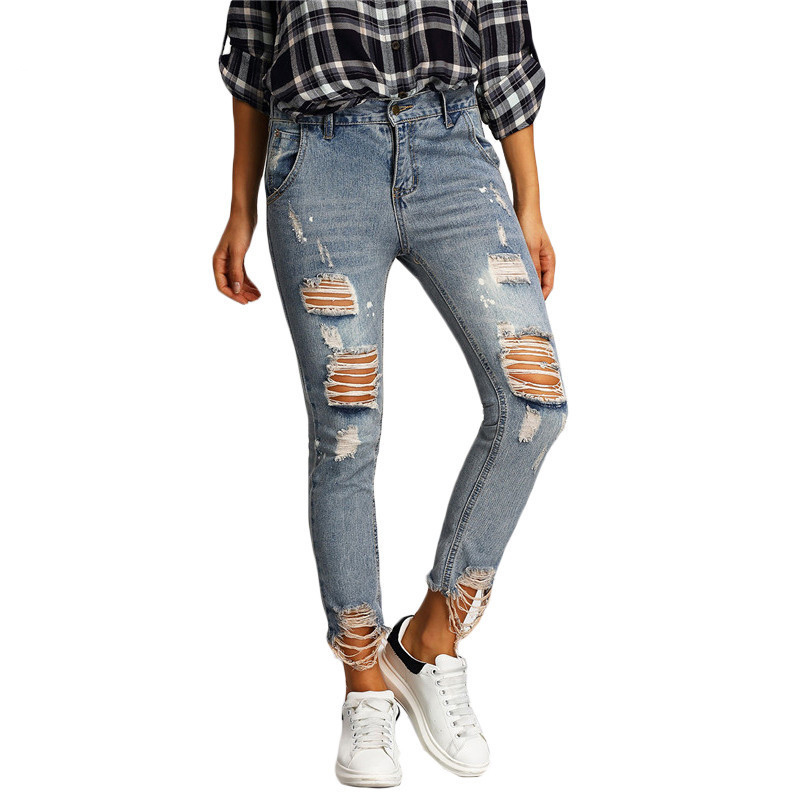 scratch jeans online shopping