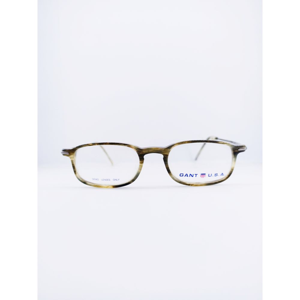

Vintage luxury square eyeglasses frame, plymouth, glasses frame, Prescription acetate glasses, Unisex eyewear