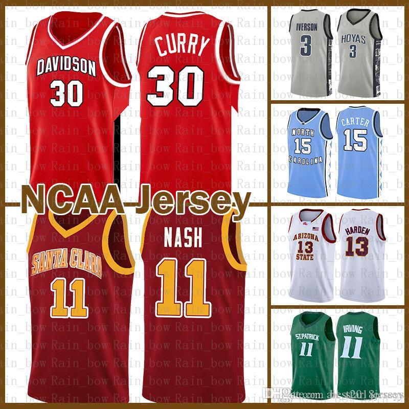

Steve 11 Nash cheap sale Jersey Stephen 30 Curry MENS Kyrie LeBron 23 James Irving Dwyane 3 Wade Kawhi Stephen 30 Curry Leonard University, Ncaa