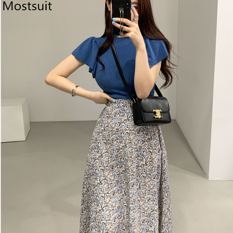 korean outfit for women