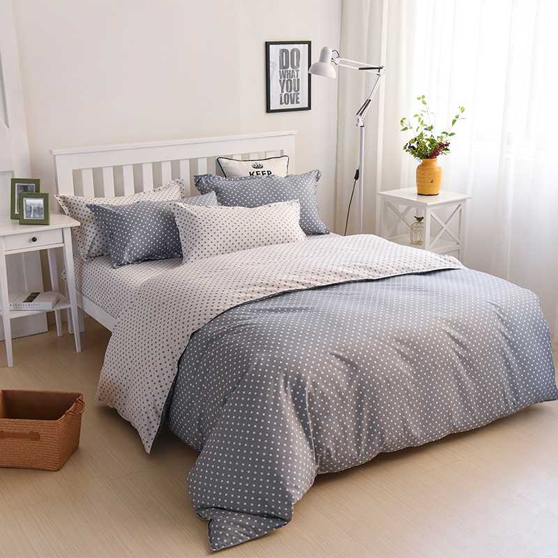 

Double King Size Bedding Sets Luxury Bedding Sets For Home