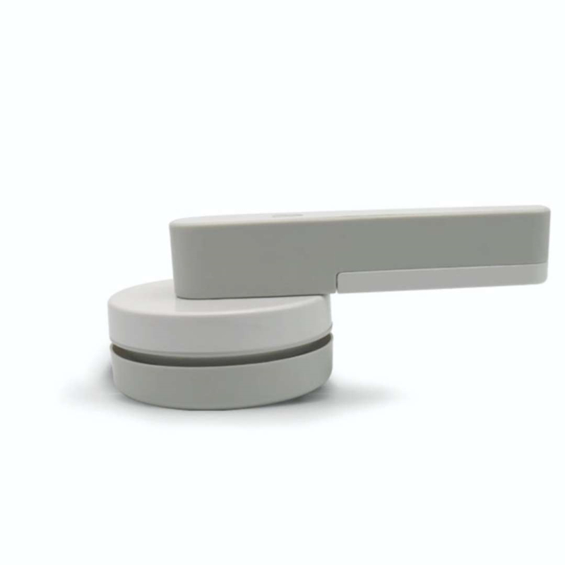 

New Desktop Vacuum Cleaner Wireless Mini Car Household Small Handheld Cleaning Machine Life Small Appliances Portable