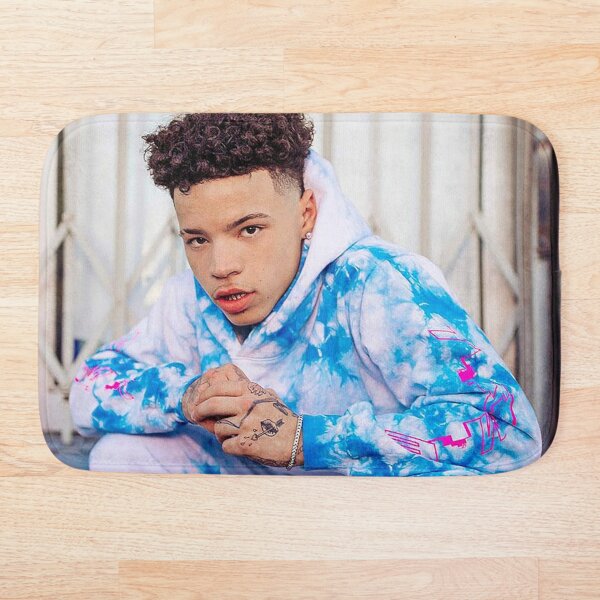 

Lil mosey Bath Mat Bath Mat Set Anti-slip Bathroom Carpet Shower Absorbent Toilet Rug Foot Bathroom Rug