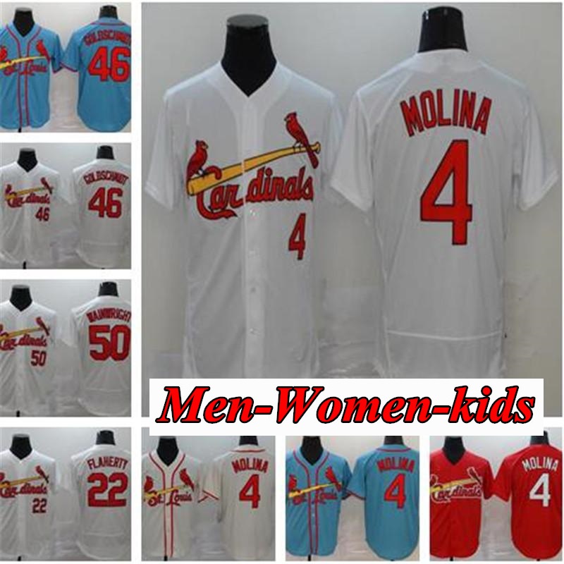 buy baseball jerseys online