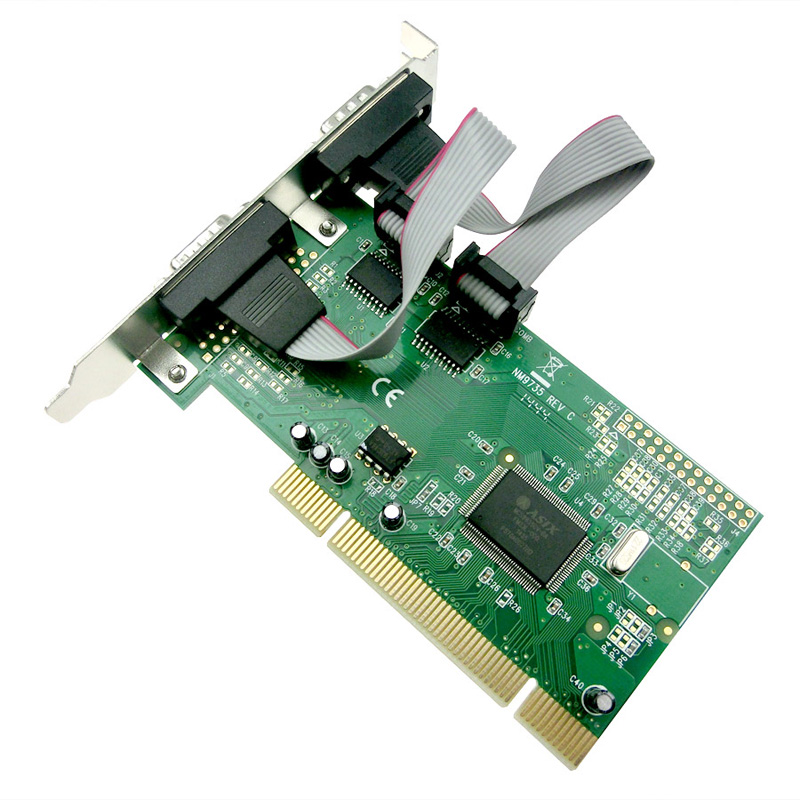 pci serial port windows 7 32bit pci serial port windows 7 32bit