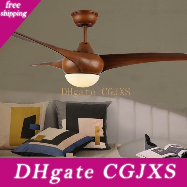 room fans for sale